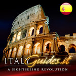 http://www.italyguides.net/podcast/esp/label1400.jpg