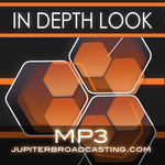 http://www.jupiterbroadcasting.com/images/InDepthLook_MP3.jpg