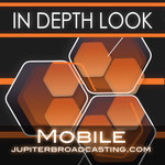 http://www.jupiterbroadcasting.com/images/InDepthLook_Mobile.jpg