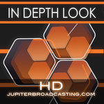 http://www.jupiterbroadcasting.com/images/InDepthLook_HD.jpg