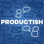 Productish Podcast
