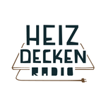 http://heizdeckenradio.pxwrk.de/hdr/heizdeckenradio.png