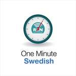 http://radiolingua.com/images/1400/oml-swedish-2012-1400.jpg