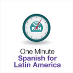 http://radiolingua.com/images/1400/oml-lamspanish-2012-1400.jpg