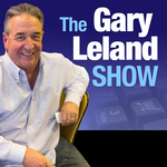 http://static.libsyn.com/p/assets/e/5/3/e/e53ec8513adf0a72/Gary_Leland_show_albart_1.jpg