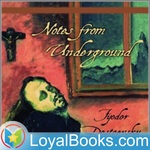 http://www.loyalbooks.com/image/feed/notes-from-the-underground-by-fyodor-dostoyevsky.jpg