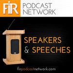 https://firpodcastnetwork.com/wp-content/uploads/powerpress/FIR_itunes_speakers.jpg