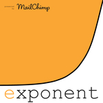 http://exponent.fm/wp-content/uploads/2016/09/Exponent-2c.jpg