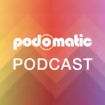 http://nreagan14.podomatic.com/images/default/podcast-1-1400.png