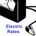 http://static.libsyn.com/p/assets/f/3/a/d/f3ad16e37925a54b/electric-rates-podcast.png