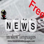 http://newsinslowlanguages.com/wp-content/uploads/powerpress/news_slow.jpg