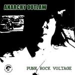 http://cdn1.btrstatic.com/pics/hostpics/retina/8715f150-85bb-4a8a-a568-1b0b5fc0ff0b_anarchy_outlaw-punk_rock_voltage.jpg
