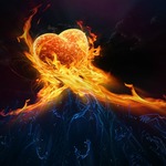 http://audello-h-1545bb3a925651.s3.amazonaws.com/podcast-thumb-ZF8DNMVCP5Fire-Heart-1400x1400.jpg