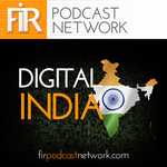 https://firpodcastnetwork.com/wp-content/uploads/2016/01/FIR_itunes-cover_Digital_India.jpg
