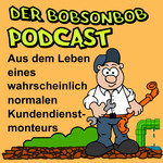 https://bobsonbob.de/wp-content/cache/podlove/10/19c3c8203c544cd13832c78c2d4d6e/der-bobsonbob-podcast_original.jpg