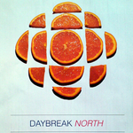 http://i.cbc.ca/1.3846625.1478826293!/fileImage/httpImage/image.PNG_gen/derivatives/original_620/cbc-daybreak-north-grapefruit.PNG