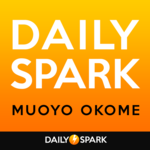 http://dailyspark.co/wp-content/uploads/2016/07/Daily-Spark-Podcast_1400x1400.png