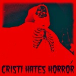 http://www.horrorphilia.com/wp-content/uploads/2015/02/CHH-Cast1.jpg