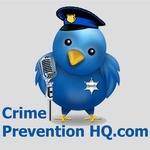 http://crimepreventionhq.com/files/2014/05/Logo1400.jpg