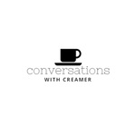 http://conversationswithcreamer.com/wp-content/uploads/2016/12/conversations-with-creamer-logo-copy.jpg