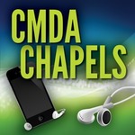 http://media.cmda.org/chapels/CMDA-Chapel.jpg