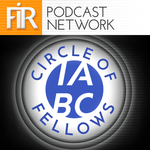 https://firpodcastnetwork.com/wp-content/uploads/2015/07/Circle-Of-Fellows.png