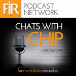 https://firpodcastnetwork.com/wp-content/uploads/powerpress/FIR_itunes_cover_Chats_with_Chip.jpg
