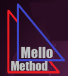 http://www.mellomethod.com/podcast/podcast_mello_method.png