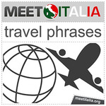 http://static.meetitalia.org/meetitalia/images/english/meetitalia_en_1_1400x1400@72.jpg
