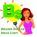 http://static.libsyn.com/p/assets/b/6/f/6/b6f6eac9281b5ecc/Billion_Dollar_Ideas_Lady_2400px_Final.jpg