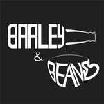 http://drinksc.com/wp-content/uploads/2016/04/Barley-Beans.png