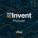 https://s3.amazonaws.com/reinvent-podcasts/Podcast_artwork_reInvent2015.png