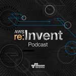 https://s3.amazonaws.com/reinvent-podcasts/Podcast_artwork_reInvent2014.jpg