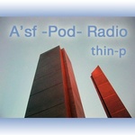 http://asfradio3.up.seesaa.net/image/podcast_artwork.jpg