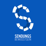 https://sendungsbewusstsein.info/audio/sb-default.png
