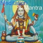 http://www.yoga-vidya.de/downloads/mantra-meditation-podcast.jpg
