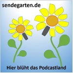 https://sendegarten.de/wordpress/wp-content/uploads/2017/01/SEG-Logo1-gesnippt.-3000px.jpg