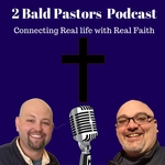 http://2baldpastors.com/wp-content/uploads/2015/12/2-Bald-Pastors-Podcast.jpg