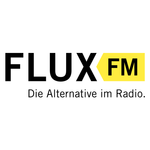 http://www.fluxfm.de/wp-content/uploads/static/fluxfmpodcast-gross.png