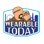 http://wearabletoday.com/wp-content/uploads/powerpress/WearableToday-2048.jpg