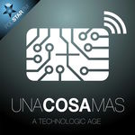 http://static.feedpress.it/logo/unacosamas.jpg
