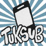 http://www.tuksub.de/podcast/logo.jpg
