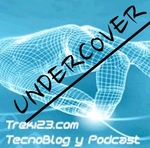 http://mundostartrek.com/treki23/podcast/podcast-de-treki23_undercover.jpg