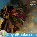 http://www.loyalbooks.com/image/feed/les-mille-et-une-nuits-tome-premier-by-anonymous.jpg