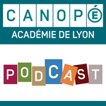http://www.crdp-lyon.fr/podcast/images/canope-lyon.png