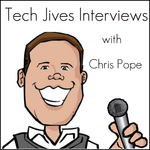 http://techjives.net/wp-content/uploads/2011/09/Chris_Pope_Logo_400x400.jpg