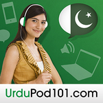 http://www.urdupod101.com/static/images/urdupod101/itunes_logo1400.jpg