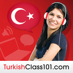 http://www.turkishclass101.com/static/images/turkishclass101/itunes_logo1400.jpg
