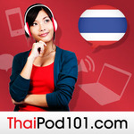 http://www.thaipod101.com/static/images/thaipod101/itunes_logo1400.jpg