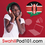 http://www.swahilipod101.com/static/images/swahilipod101/itunes_logo1400.jpg